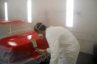/album/autobody-shop-/spray-booth-with-red-car-jpg/